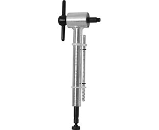 Verktyg växlar Unior Hanger Genie 2.0