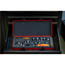 Verktygssatser Unior Master bits and sockets set