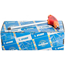 Kuusiokoloavaimet Unior T-handle Hex Wrench Set 2-10mm