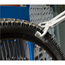 Tire setter Unior