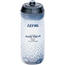 Vattenflaska Zefal Arctica 55 Silver/Black