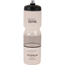 Vattenflaska Zefal Magnum (Soft-Cap) Translucent Black