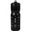 Cykelflaska Zefal Sense Soft 80 Black