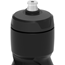 Cykelflaska Zefal Sense Soft 80 Black