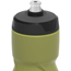 Juomapullo Zefal Sense Soft 80 Olive Green