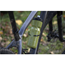Juomapullo Zefal Sense Soft 80 Olive Green