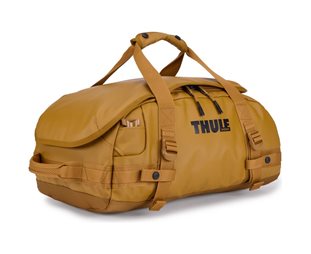 Duffelväska Thule Chasm 30L Duffel Golden