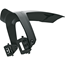 SKS Mudguard Speedrocker XL Front and rear 28"