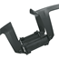 SKS Mudguard Speedrocker XL Front and rear 28"