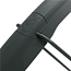 SKS Mudguard Speedrocker XL Front and rear 28"
