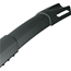 SKS Mudguard Speedrocker XL Front and rear 28"