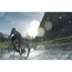 SKS Mudguard Speedrocker XL Front and rear 28"