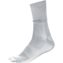 Haar Grey