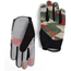 Pyöräilyhanskat Endura Hummvee Lite Icon Glove Tweed Green