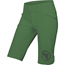 Cykelbyxor Endura Dam Singletrack Lite Short Machair Green