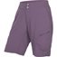 Rannoch Pink
