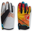 Cykelhandskar Endura Kids Hummvee Glove Yellow Mustard