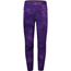 Pyöräilyhousut Endura Kid'S MT500Jr Burner Pant Thistle