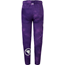 Pyöräilyhousut Endura Kid'S MT500Jr Burner Pant Thistle