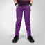 Cykelbyxor Endura Kid'S MT500Jr Burner Pant Thistle