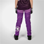 Cykelbyxor Endura Kid'S MT500Jr Burner Pant Thistle