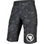 Black Camo