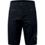 Cykelbukser Endura Singletrack Lite Short Black