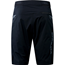 Cykelbukser Endura Singletrack Lite Short Black