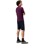 Cykelbukser Endura Singletrack Lite Short Black