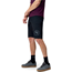 Cykelbukser Endura Singletrack Lite Short Black