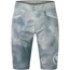 Pyöräilyhousut Endura Singletrack Lite Short Dreich Grey