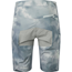 Pyöräilyhousut Endura Singletrack Lite Short Dreich Grey