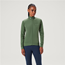 Cykeltrøje Endura Dame Xtract Roubaix L/S Jersey Machair Green