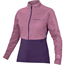 Cykeljakke Cykeljakke Endura Dame Windchill Jacket Ii Bramble