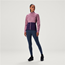 Cykeljakke Cykeljakke Endura Dame Windchill Jacket Ii Bramble