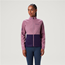 Cykeljakke Cykeljakke Endura Dame Windchill Jacket Ii Bramble