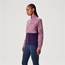 Cykeljakke Cykeljakke Endura Dame Windchill Jacket Ii Bramble