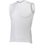 Underställ Endura Translite Sleeveless Baselayer Ii White