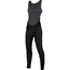 Cykelbyxor Endura Dam Pro SL Egm Bibtight Black