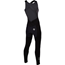 Cykelbyxor Endura Dam Pro SL Egm Bibtight Black