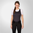 Cykelbyxor Endura Dam Pro SL Egm Bibtight Black