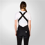 Cykelbyxor Endura Dam Pro SL Egm Bibtight Black