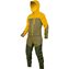 Yellow Mustard