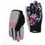 Pyöräilyhanskat Endura Naisten Hummvee Lite Icon Glove Bramble