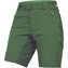 Machair Green