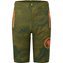 Tonal Olive