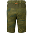 Pyöräilyhousut Endura Kids MT500Jr Burner Short Tonal Olive