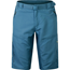 Cykelbyxor Endura Hummvee Short With Liner Blue Steel