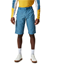 Cykelbyxor Endura Hummvee Short With Liner Blue Steel