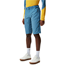 Cykelbyxor Endura Hummvee Short With Liner Blue Steel